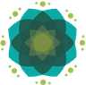 Logo Tuutu